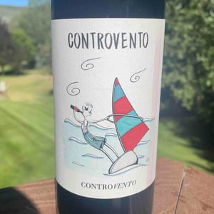 Controvento - Controvento - vincenzo-di-meo