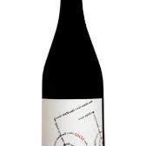 Coclo - Creta Paglia Agricola - antonello-canonico -2018