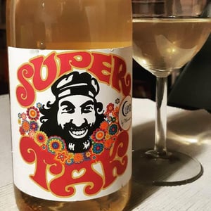 Super Tak - Bodegas Cueva - mariano-taberner