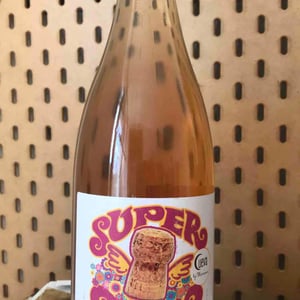 Super Tak - Bodegas Cueva - mariano-taberner