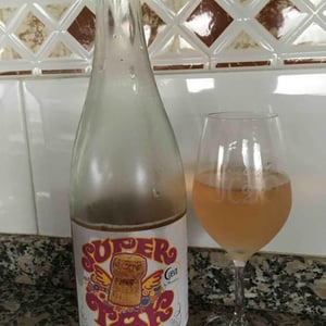 Super Tak 2017
