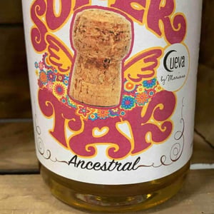 Super Tak - Bodegas Cueva - mariano-taberner