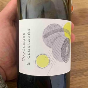 Copinages & Crustacés - La Baladeuse - fanny-daher -2020