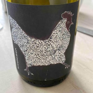 Coquette - Domaine Rietsch - Jean-Pierre & Sophie Rietsch 
