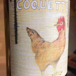 Coquette