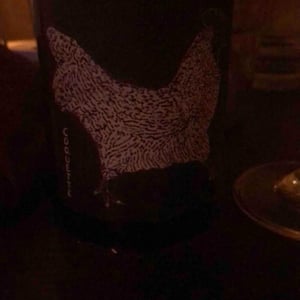 Domaine Rietsch - Jean-Pierre & Sophie Rietsch - Coquette