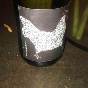 Coquette - Domaine Rietsch - jean-pierre-sophie-rietsch