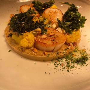 Coquilles - Glou Glou - 439754