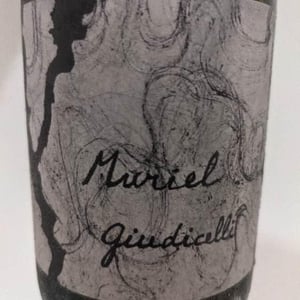 Corail Blanc - Domaine Giudicelli - Muriel Giudicelli 