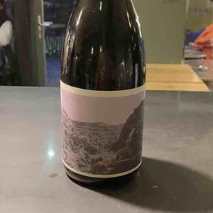 Corbières Rouge - Domaine Des Deux Clés - florian-gaelle-richter