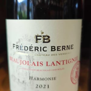 Corcelette - Frédéric Berne - frederic-berne