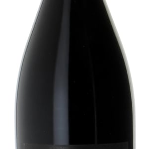 Billes Noires - Domaine du Coulet - matthieu-barret