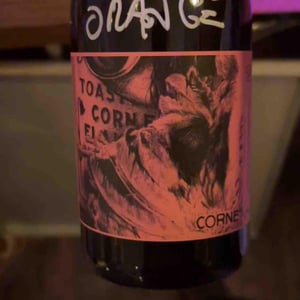 Corne - Ad Vinum - sebastien-chatillon -2022