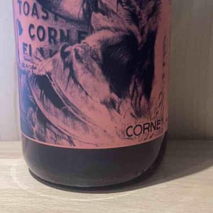 Corne - Ad Vinum - sebastien-chatillon -2022