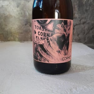 Corne - Ad Vinum - sebastien-chatillon -2022