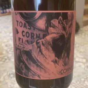 Corne - Ad Vinum - Sébastien Chatillon -2022