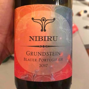 Grundstein - Nibiru - julia-nather-josef-schenter