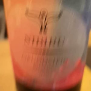 Grundstein Riesling - Nibiru - julia-nather-josef-schenter