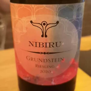 Grundstein