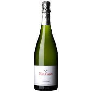 Corpinnat Brut Nature - Mas Candí - ramon-jane-merce-cusco-toni-carbo-ramon-galimany -2019