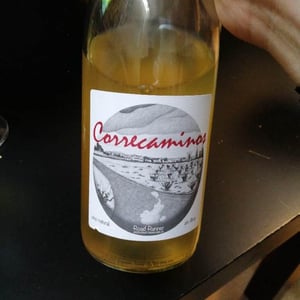 Correcaminos Blanco