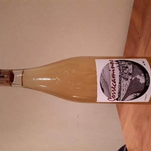 MicroBioWines - Ismael Gozalo - Correcaminos Blanco