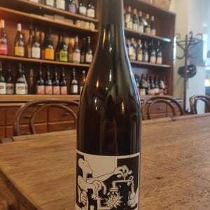 Ho'oponopono - Domaine de l'Alezan - remi-patricia-bonneton