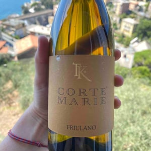 Corte Marie - Kitzmuller - thomas-kitzmuller -2021