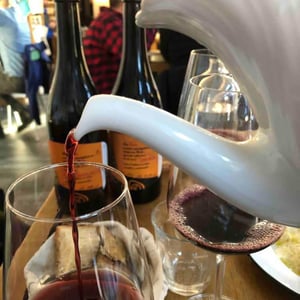 Cortemuras - Panevino - gianfranco-manca
