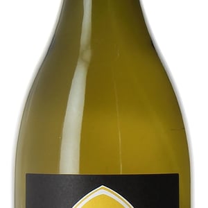 Corton Charlemagne - Maison en Belles Lies - pierre-fenals