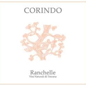 Corindo - Ranchelle - Christoph Fischer -2021