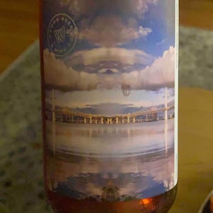 Corvina - Woods Beer & Wine Co - woods