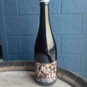 Così Fan Tutte Vino Rosato Frizzante - Tenuta l'Armonia - andrea-pendin