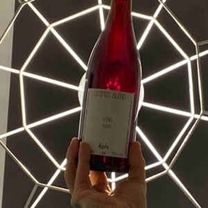 Cosmic Blend - Azienda Agricola Ajola - Jacopo Battista 
