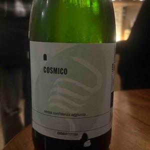 Cosmico - Casale Certosa - antonio-e-fausto-cosmi -2021