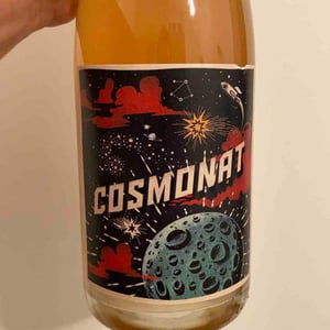 Cosmonat - Jan-Philipp Bleeke - Winemaking - jan-philipp-bleeke -2019