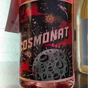 Cosmonat - Jan-Philipp Bleeke - Winemaking - jan-philipp-bleeke -2019