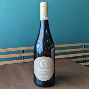 Costacielo Bianco - Lunarossavini - mario-mazzitelli-sabastiano-fortunato -2019