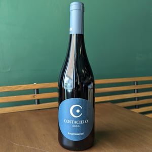Costacielo Rosso - Lunarossavini - mario-mazzitelli-sabastiano-fortunato -2019