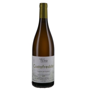 Costafredda - Biodinamica Carlo Noro - simone-valerio-noro -2021