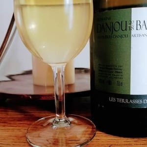 Coste - Domaine Danjou-Banessy - benoit-sebastien-danjou