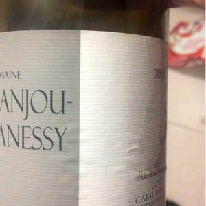 Domaine Danjou-Banessy - Benoît & Sébastien Danjou - Coste