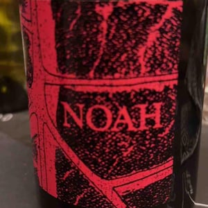 coste della sesia - Società Agricola Noah - noah