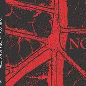 Coste della Sesia - Noah - Andrea e Giovana -2022