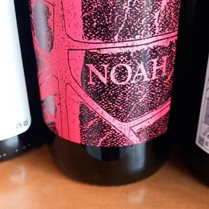 coste della sesia - Società Agricola Noah - Noah 