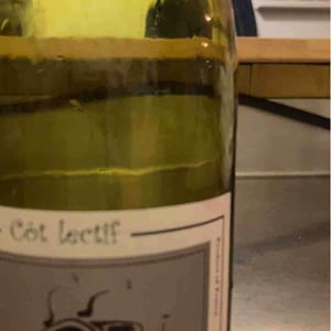 Côt Lectif - Jeremy Quastana - jeremy-quastana