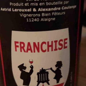 cotabul - Domaine Thuronis - Vigneron Bien Fêteur - alexandre-coulange-astrid-lerouxel -2020