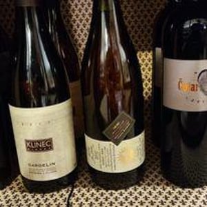 Sauvignon - Čotar - branko-vasja-cotar