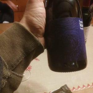 Côte De Brouilly 2019