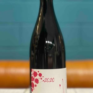 Côte de Brouilly - Alex Foillard - Alex Foillard 